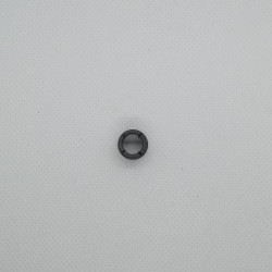 10022 - Boccola In Teflon Per Differenziale A Sfere Pro 8Mm (1 pz.)