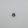 10022 - Boccola In Teflon Per Differenziale A Sfere Pro 8Mm (1 pz.)
