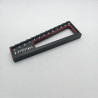 60353 - Scalimetro (1 pz.)