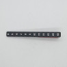 60354 - Scalimetro Altezza Telaio (1 pz.)
