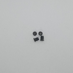 10149 - Sfere Per Tappi Ammortizzatori (4 pz.)