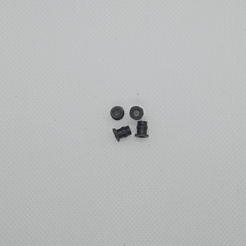 10149 - Sfere Per Tappi Ammortizzatori (4 pz.)