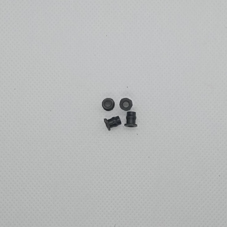 10149 - Sfere Per Tappi Ammortizzatori (4 pz.)