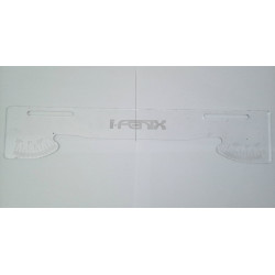 60351 - Stecca Misurazione Convergenza (1 pz.)