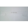 60351 - Stecca Misurazione Convergenza (1 pz.)