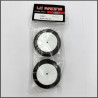 Gomme posteriori (L6001)