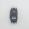 BLS 1606HV - Servo Brushless Fight-Tech High Voltage Programmabile Basso Profilo