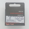 BLS 1606HV - Servo Brushless Fight-Tech High Voltage Programmabile Basso Profilo