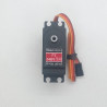 FT 1409MG - Servo Digitale High Voltage Fight-Tech  Standard