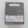 FT 1409MG - Servo Digitale High Voltage Fight-Tech  Standard