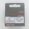 FT 8009MG - Servo Digitale Fight-Tech  Basso Profilo