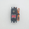 FT 7006MG - Servo Digitale Fight-Tech  Basso Profilo