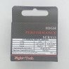 FT 7006MG - Servo Digitale Fight-Tech  Basso Profilo