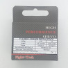 FT 1206MG18 - Servo Digitale Fight-Tech High Voltage Basso Profilo cavo 18cm