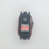 FT 1312MG - Servo Digitale Fight-Tech  Standard
