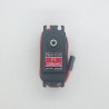 FT 2016MG - Servo Digitale Fight-Tech  Standard