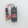 FT 1313MG - Servo Fight-Tech  analogico