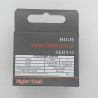 FT 1313MG - Servo Fight-Tech  analogico