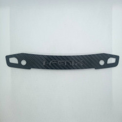40014 - Premi Spugna Carbonio (1 pz.)