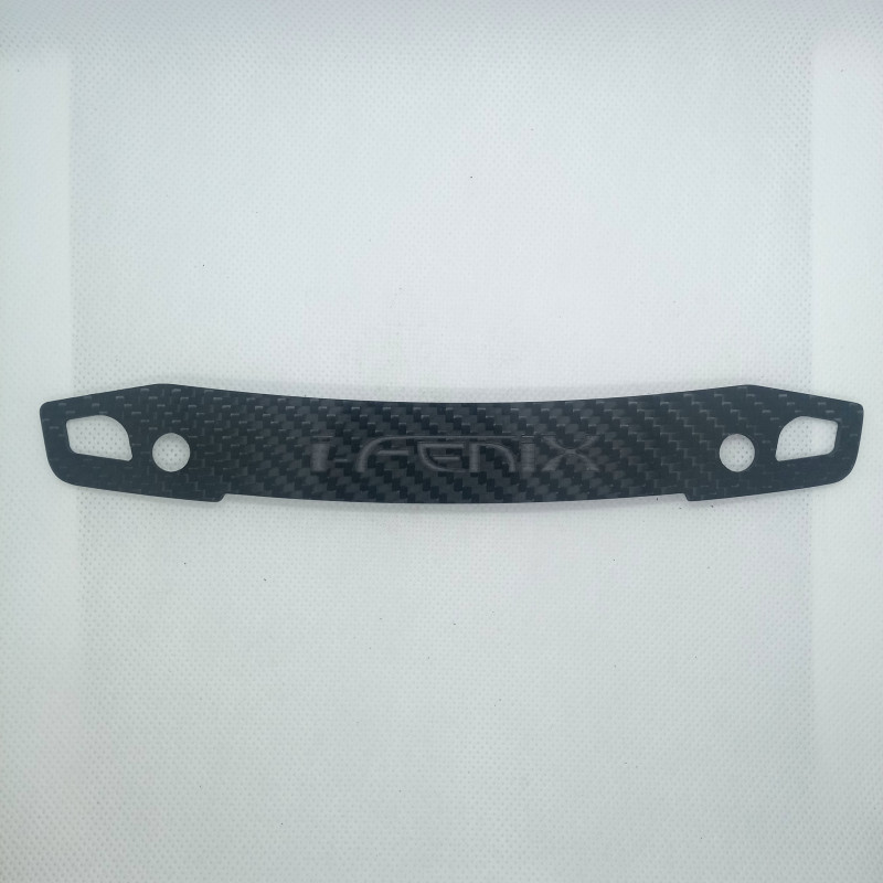 40014 - Premi Spugna Carbonio (1 pz.)