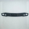 40014 - Premi Spugna Carbonio (1 pz.)