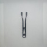 40244 - Uperdek Post (1 pz.)