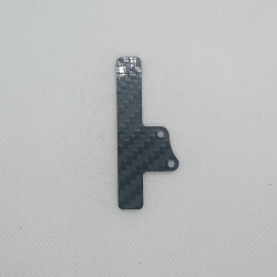 40242 - Supporto Batterie (1 pz.)