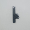 40242 - Supporto Batterie (1 pz.)