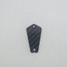 40243 - Tappo Telaio Differenziale Posteriore (1 pz.)