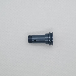 20154 - Mozzo Anteriore V2020 (1 pz.)
