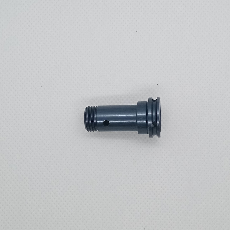 20154 - Mozzo Anteriore V2020 (1 pz.)