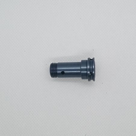 20154 - Mozzo Anteriore V2020 (1 pz.)