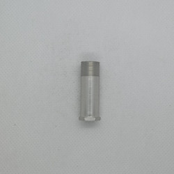 20453 - Canotto Salvaservo (1 pz.)