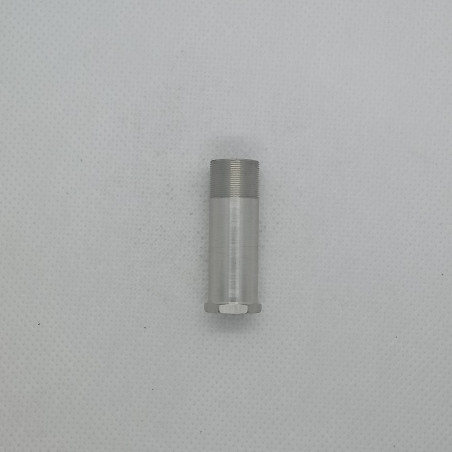 20453 - Canotto Salvaservo (1 pz.)
