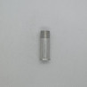 20453 - Canotto Salvaservo (1 pz.)