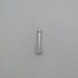20488 - Colonnine Piastra Radio (1 pz.)