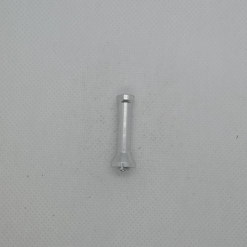 20488 - Colonnine Piastra Radio (1 pz.)