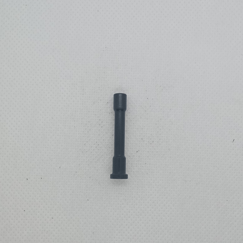 20451 - Colonnina Salvaservo (1 pz.)