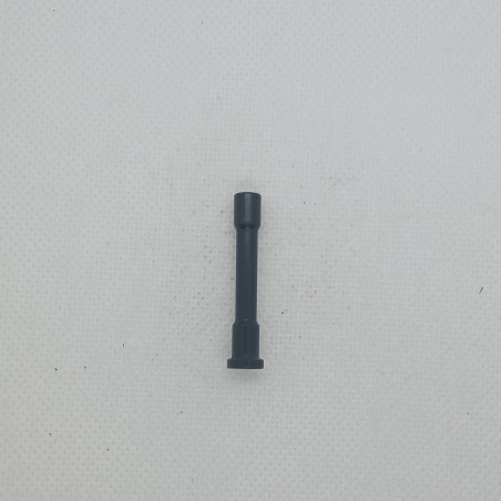 20451 - Colonnina Salvaservo (1 pz.)