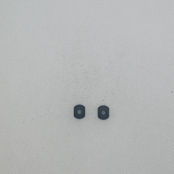 20452 - Boccole Tirante Akerman (2 pz.)