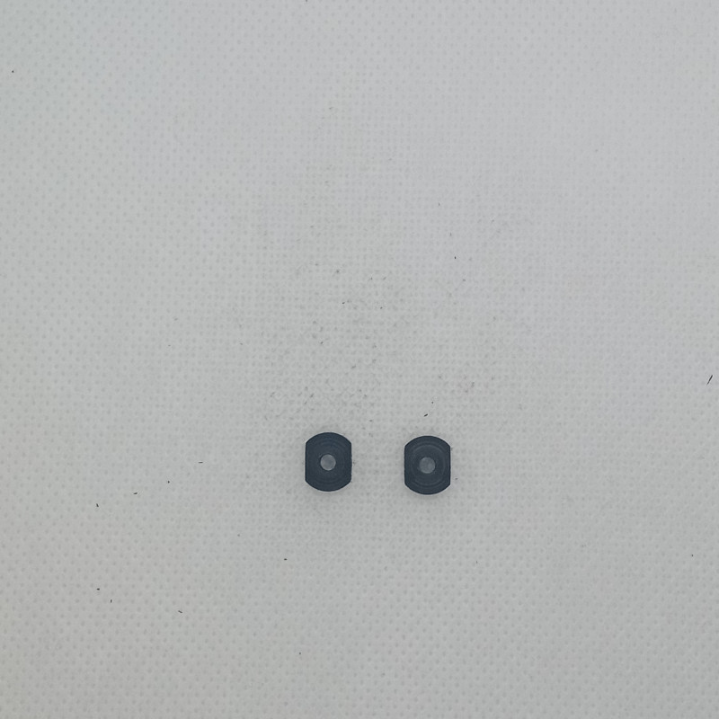 20452 - Boccole Tirante Akerman (2 pz.)