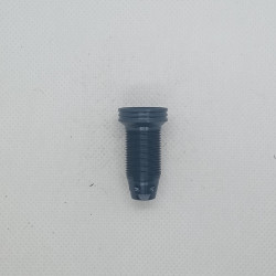 20296 - Canna ammortizzatore per art. 20294 versione 2025 (pz 1)