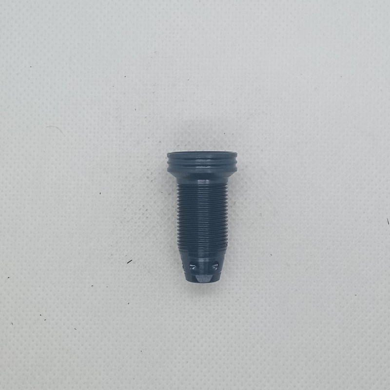 20296 - Canna ammortizzatore per art. 20294 versione 2025 (pz 1)