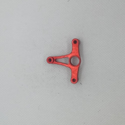 20486 - Rinvio Gas/Freno (1 pz.)