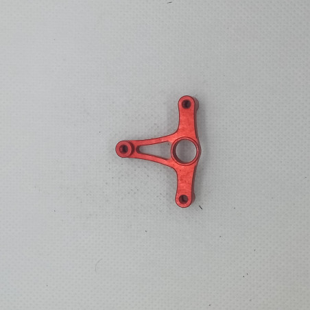 20486 - Rinvio Gas/Freno (1 pz.)