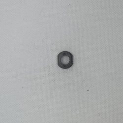 20469 - Trascinatore Cambio (1 pz.)