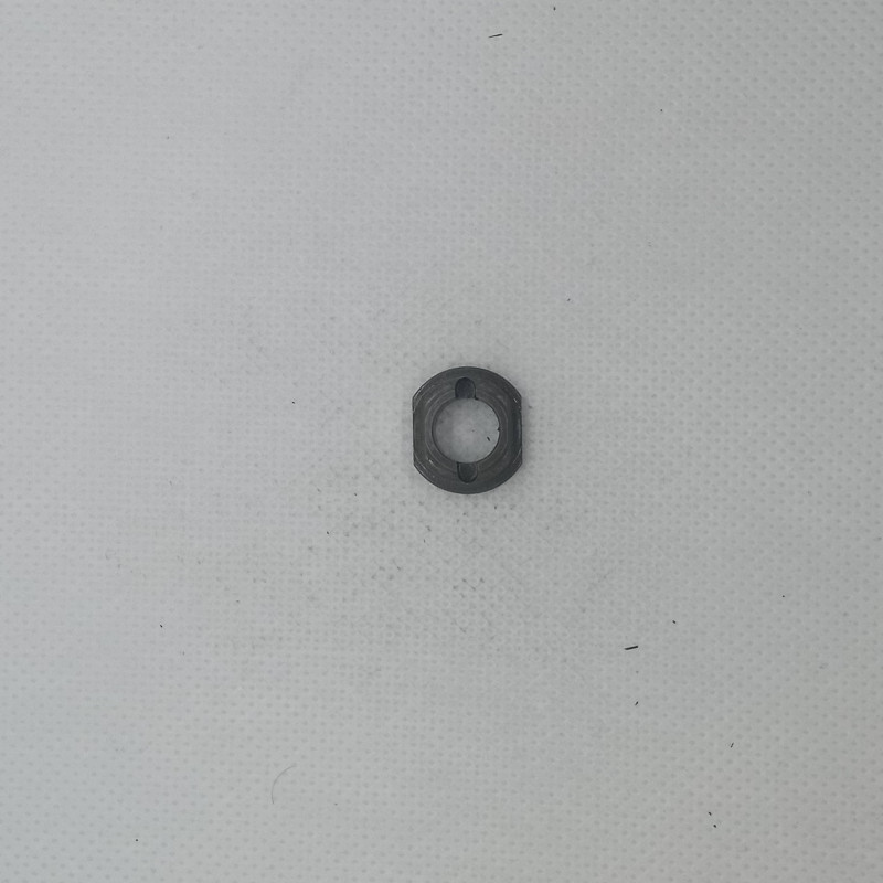 20469 - Trascinatore Cambio (1 pz.)