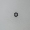 20469 - Trascinatore Cambio (1 pz.)