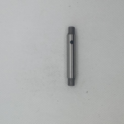 20468 - Asse Cambio (1 pz.)