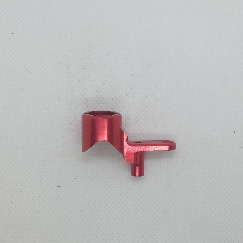 20421 - Rinvio Sakvaservo Dx (1 pz.)